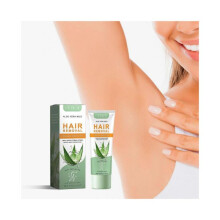Crème dépilatoire pour femmes et hommes, crème dépilatoire pour poils pubiens, zones privées, corps, jambes, aisselles