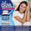 8 Forms Of Elem M-g Complex Nutrition Gels Chews 90 Counts 3