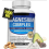 8 Forms Of Elem M-g Complex Nutrition Gels Chews 90 Counts 1