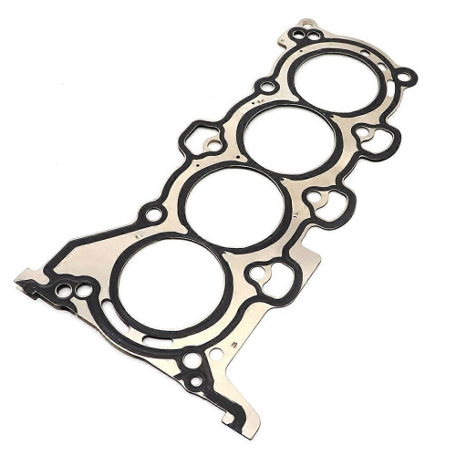 Junta do cabeçote do motor 22311-2E100 compatível com Hyundai Elantra Kona 2.0L 2017-2020 1