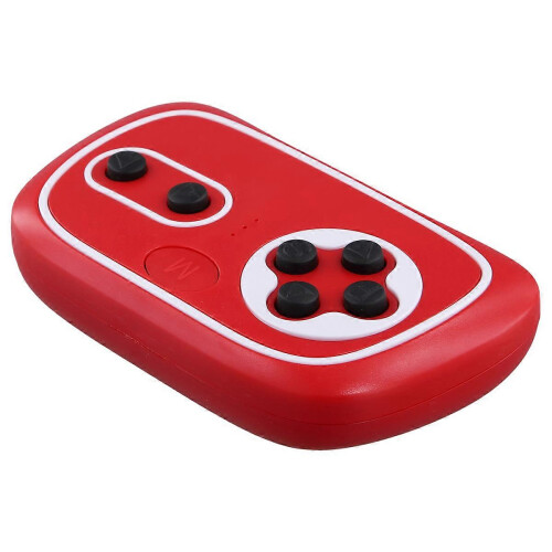 Carrinho Elétrico Infantil FCC com Controlador Bluetooth 2.4G compatível com Veículos Elétricos Infantis 2