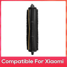Yhteensopiva Xiaomi Mijia H40:n, M40:n, M30S:n, M30:n / robottipölynimurin X10+:n, X20+:n, S10+:n, S20+:n, X20 Pro:n, C102CN:n, B116 Tr:n kanssa