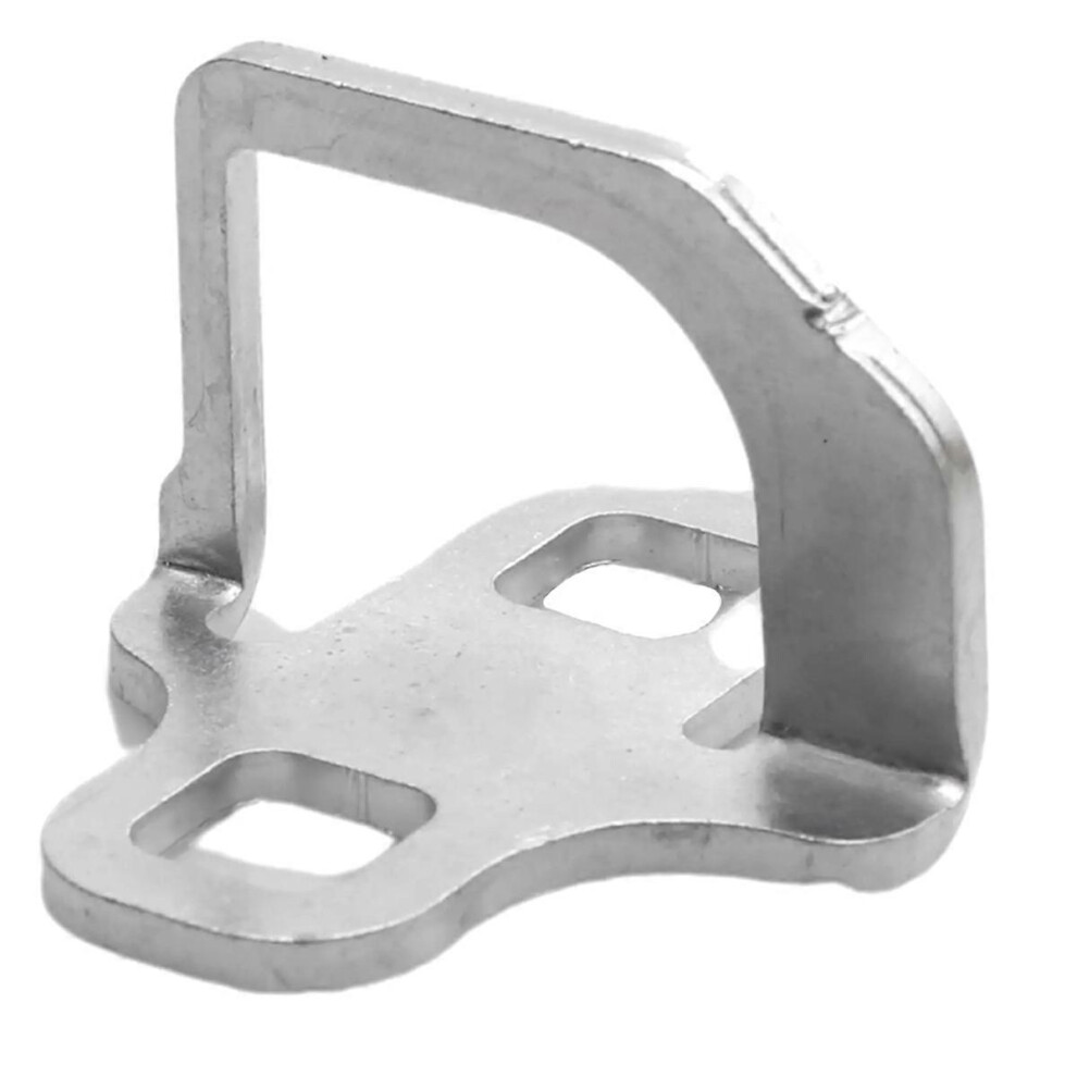 Car Trunk Latch Striker Tailgate Hinge Compatible With Mercedes-Benz W204 W205 W118 W212 W213 A2047580003, 20475 3222724318491