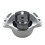 Car Engine Motor Bracket Engine Mount Left/Right compatible with Porsche Panamera 2017-2021 9A719938310 1