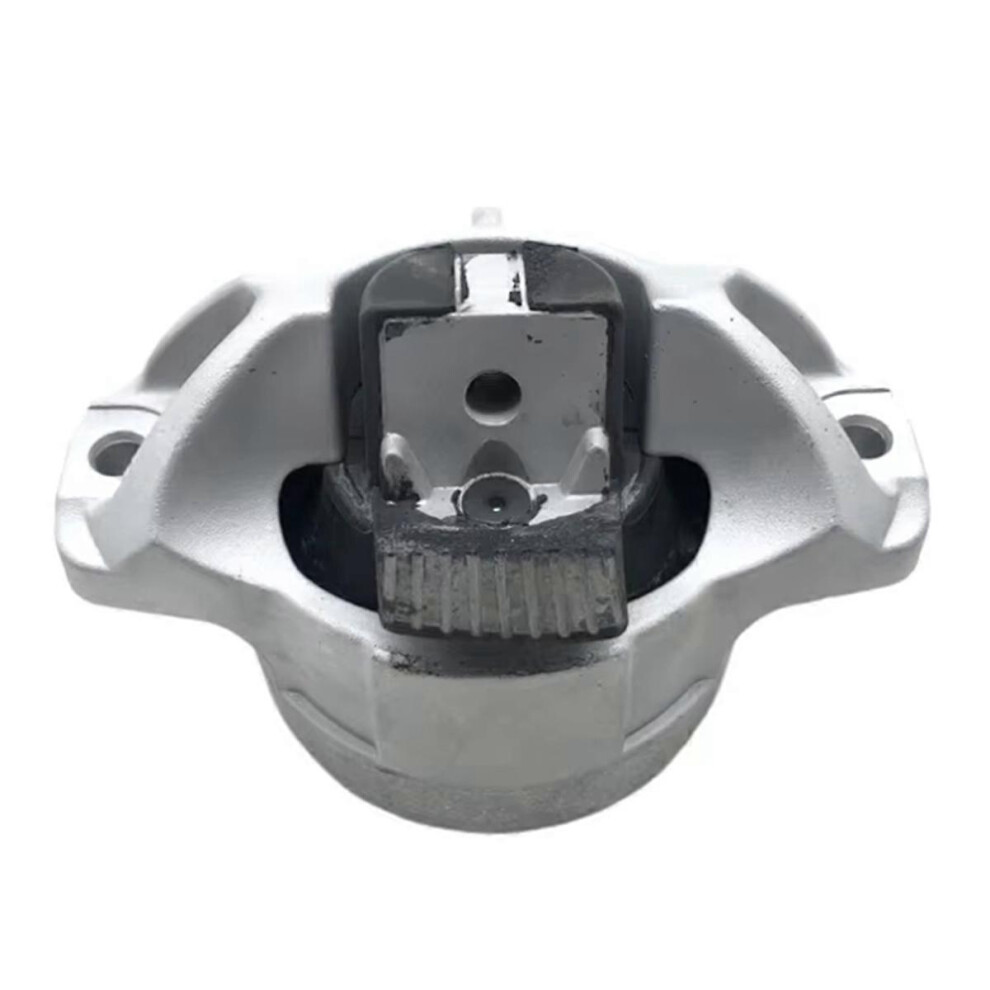 Car Engine Motor Bracket Engine Mount Left/Right Compatible With Porsche Panamera 2017-2021 9A719938310 3172828810387