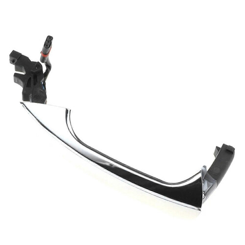Λαβή πόρτας αυτοκινήτου συμβατή με Mercedes-Benz E-Class W212 2012-2020