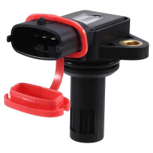 Sensor de humedad ambiental compatible con Consmine Engine 1001801878 ST8251-188P 1-VX NG240308805642 Bus Truck Mac