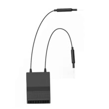 Συμβατό με δέκτη Skydroid R10, συμβατό με τηλεχειριστήριο SKYDROID T12 / T10 / SG12