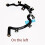 Compatibel met Meta Quest 3S Controller Positioning Cable, Signal Cable VR, Controller Positioning Cable en C 4