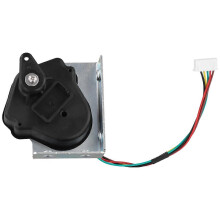 G098290 Ensemble de maintenance et de réparation du régulateur de vitesse électronique pour moteur pas à pas