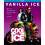 Cool as Ice  [Blu-Ray Region A: USA] USA import 1