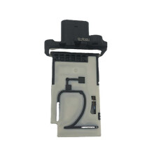 Car Air Flow Meter Sensor 68444077AA 68334657AA 4359052 336-10041 compatible with Dodge Ram 2500 3500 4500 5500