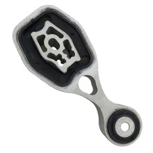 FB5Z-6068B Supporto motore per auto, staffa di supporto compatibile con Explorer 2.3T 2016-2019 FB5Z6068B