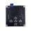 LF-13GHZ Digital Programmable Attenuator 0-31.5DB Dynamic Range 0.5DB Step compatible with RF and Microwave Appl 1