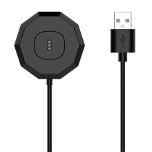 Cavo di ricarica compatibile con spazzolino elettrico Laifen, base di ricarica di ricambio compatibile con Laifen LFTB01-
