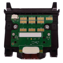 Compatível com os bicos de impressão HP952, HP8210, 8710, 8720, 8730, 953, 954 e 955.