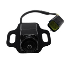 Auto-achteruitrijcamera 01740054 1728746 compatibel met Geely Emgrand GL 2016-2019 Achteruitrijcamera