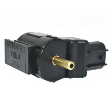 K5T44091 Tyhjiösolenoidiohjausventtiili, yhteensopiva MAZDA MX-5 MX5 1.8 1993-1997 kanssa Autonosat Autotarvikkeet