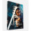 Ahsoka Season 1 (DVD Box Set 3-Disc) english version 1