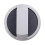 Laundry Systems 803119P Knob Assembly,Washing Machine Temperature Knob Replace AP5619372,2813209 ,80 1