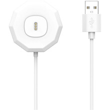 Cavo di ricarica compatibile con spazzolino elettrico Laifen, base di ricarica di ricambio compatibile con Laifen LFTB01-