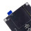 LF-13GHZ Digital Programmable Attenuator 0-31.5DB Dynamic Range 0.5DB Step compatible with RF and Microwave Appl 4