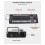 DJ DMX Console Controller Per Luci da Palcoscenico Per Controller DMX 512 -16 DMX Light DJ Party Lig 2