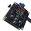 LF-13GHZ Digital Programmable Attenuator 0-31.5DB Dynamic Range 0.5DB Step compatible with RF and Microwave Appl 5