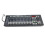 DJ DMX Console Controller Per Luci da Palcoscenico Per Controller DMX 512 -16 DMX Light DJ Party Lig 5