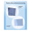 Cabo plano FFC compatível com aquecedor de mesa e cabo flexível para scanner compatível com impressoras 3D HP T1120/T1200/T1300/T2300. 3