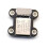 Laser Infrared Distance Sensor Module MODBUS IIC Serial Connect 3V-5V with PH1.0MM 6PIN Cable 1