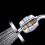 Shower Filter   Shower Water Filters Universal Replaceable Shower Head Water Purifier Hard Water Filter 4
