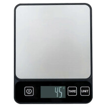 Kitchen Scale High-Precision Electronic Scale High Quality Baking Food Coffee Tea Fruit 10kg 1g Home