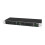 EQ215S Active Balanced Dual 15Band Graphic Equalizer Professional Audio Sound Processor compatible with Studio/L 1