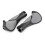 Ergonomic Mountain Handlebar Grips Comcompatible withtable Bicycle Handlebars Double-Sided Locking Anti-Slip Han 1