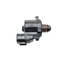 Válvula de control de aire de ralentí IACV para automóvil 1450A114 IAC compatible con Mitsubishi High Quality Automotive Access