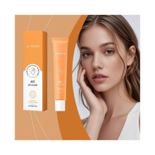 (3pcs) CrÃme dÃpilatoire douce et sans douleur pour le visage, Ãpilation des poils pour femmes, hommes et corps