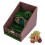 Book Holder Bookshelf Insert Tool Decorative Bookend Miniature Model Exclusive Gift Study Office Sup 2