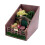Book Holder Bookshelf Insert Tool Decorative Bookend Miniature Model Exclusive Gift Study Office Sup 3