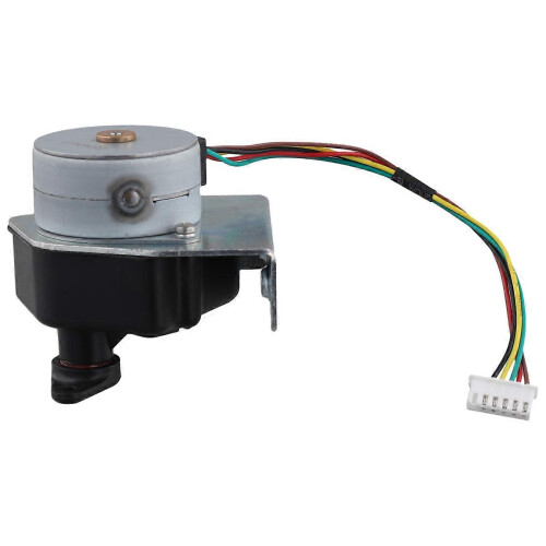 G098290 Stepper Motor Electronic Speed Regulator Maintenance Repair Assembly 2