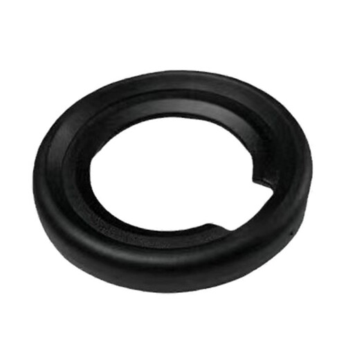 Visor ocular compatível com -33 DK33 e câmeras Z8 e Z9.