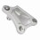 Suporte do eixo intermediário do carro FB5Z-3K305-B compatível com Explorer 2012-2019, Edge, Taurus MKT FB53-3K 4