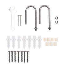 Display voor startnummers en medailles, medaillehangers, medaillehouders, startnummerborden compatibel met hardlopers, medaillehouders
