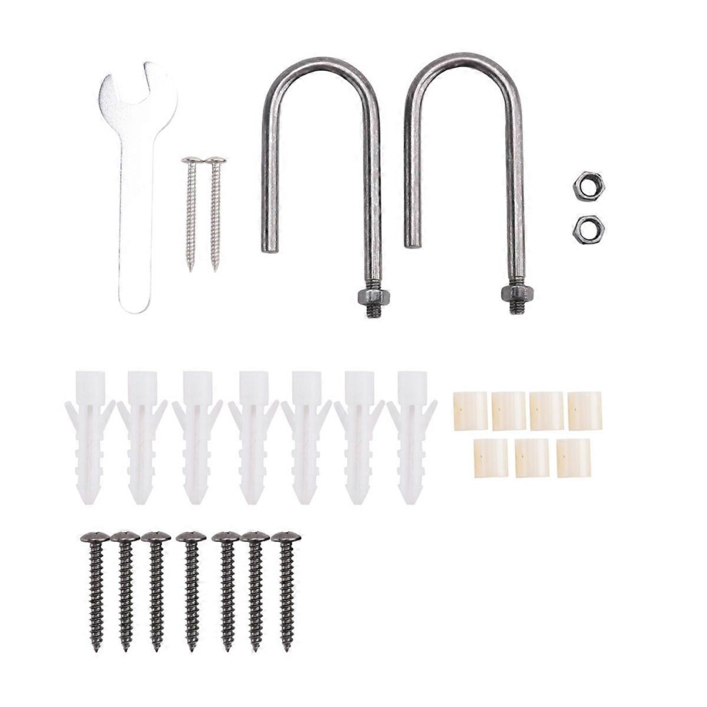 Bib and Medal Display, Medal Hanger Display, Medal Holder, Bib Boards compatible with Runners,Medal Holder Displ