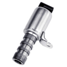 CM5E6B297CB High Quality Car Part Camshaft Variable Timing Solenoid Valve compatible with Focus