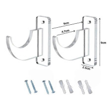 Supporto per spada laser Supporto per spada laser da parete, compatibile con supporto per spada laser, spada laser, spada laser