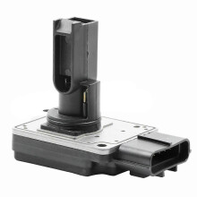 Car Mass Air Flow Meter Sensor New compatible with Mercury 74-50011 MF0865 AF10127 XF2F12B579BA