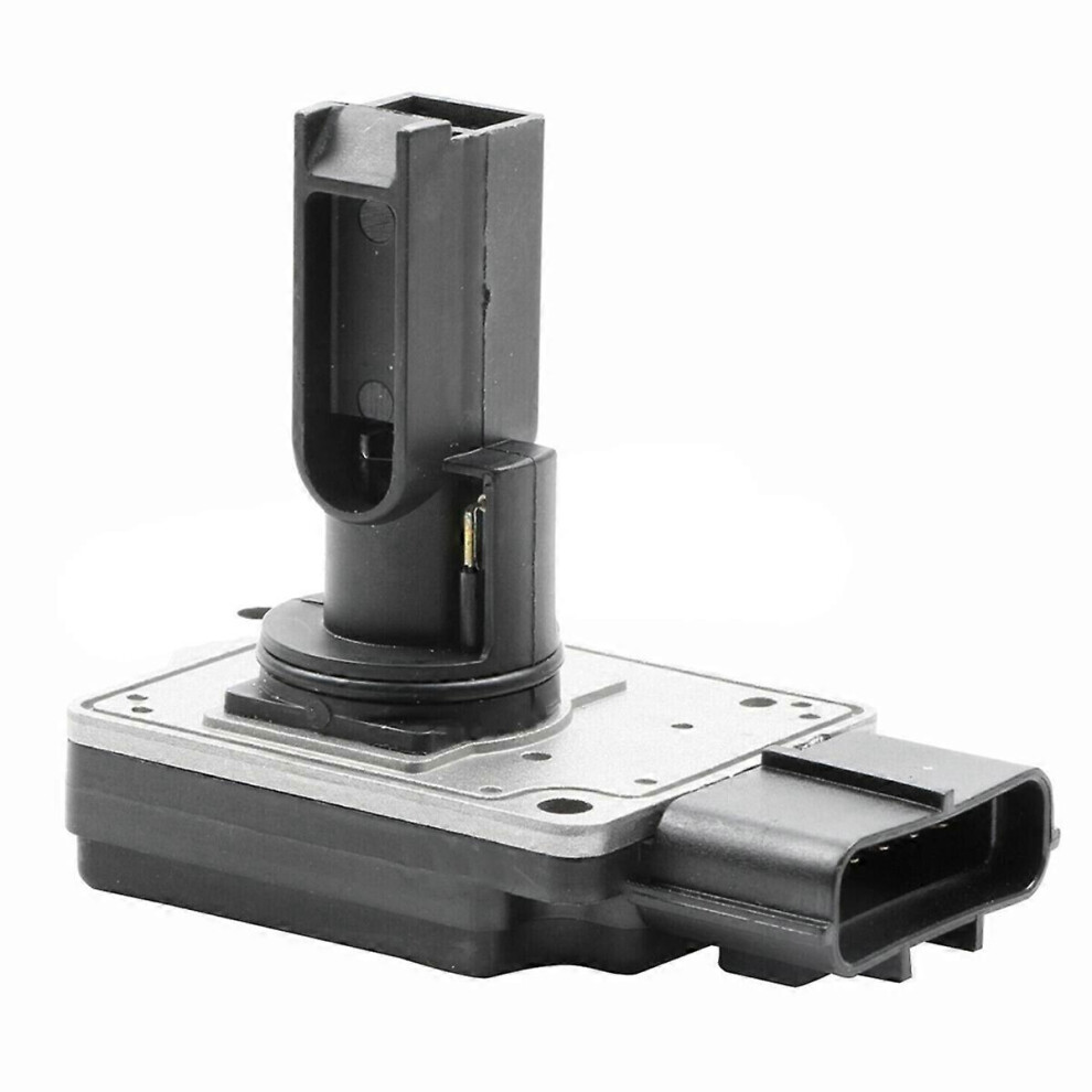Car Mass Air Flow Meter Sensor New Compatible With Mercury 74-50011 Mf0865 Af10127 Xf2f12b579ba 3499429655767