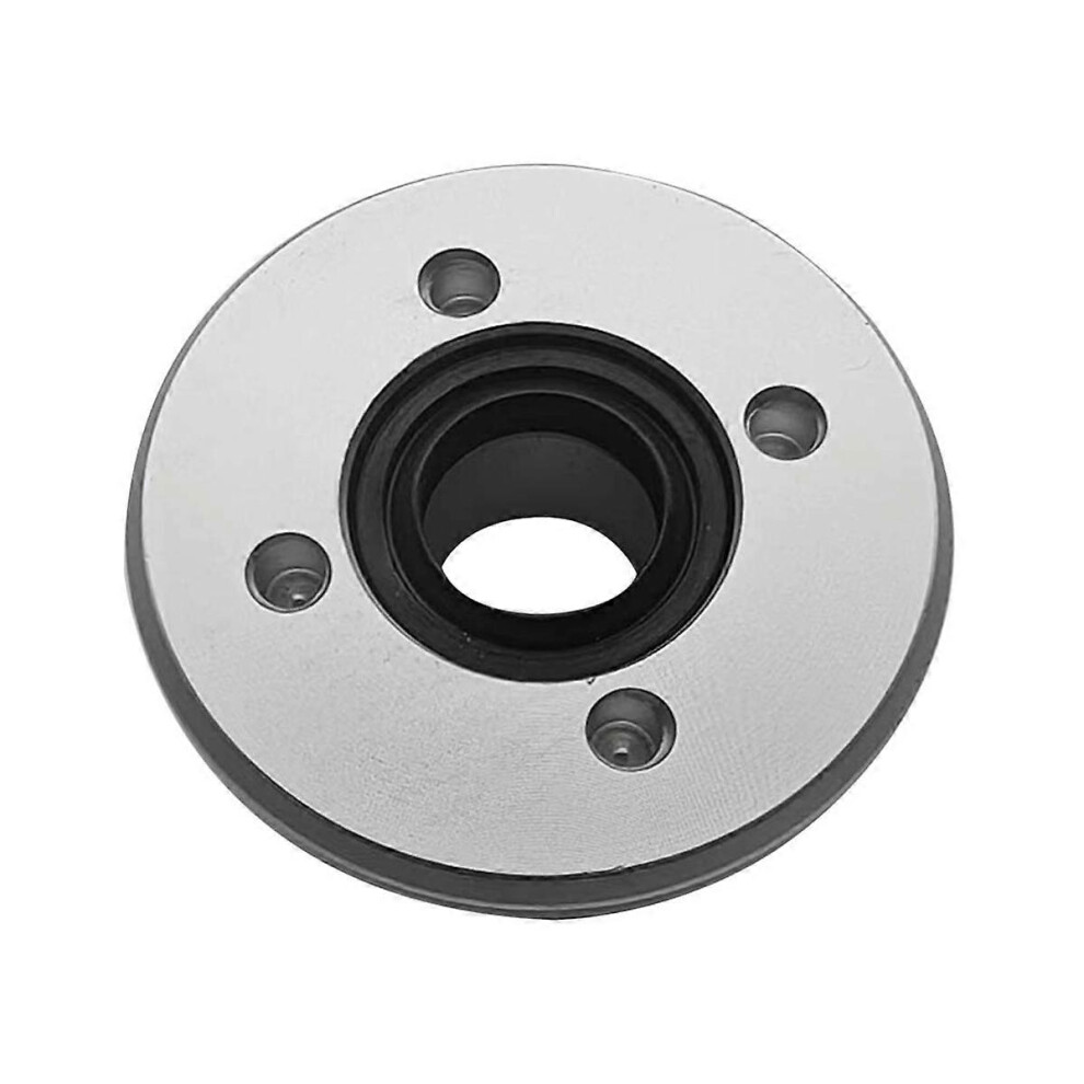 Compatible With 60-90Hp Outboard Tilt Trim End Cap With Seal 6H1-43821 Compatible With 70Tlry, 90Tlra, 60Tlra Models 3309219587195