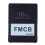 Κάρτα FMCB Free McBoot V1.953 συμβατή με PS2 -2 Κάρτα μνήμης OPL Boot (8MB) 1